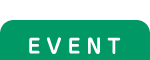 イベント情報
